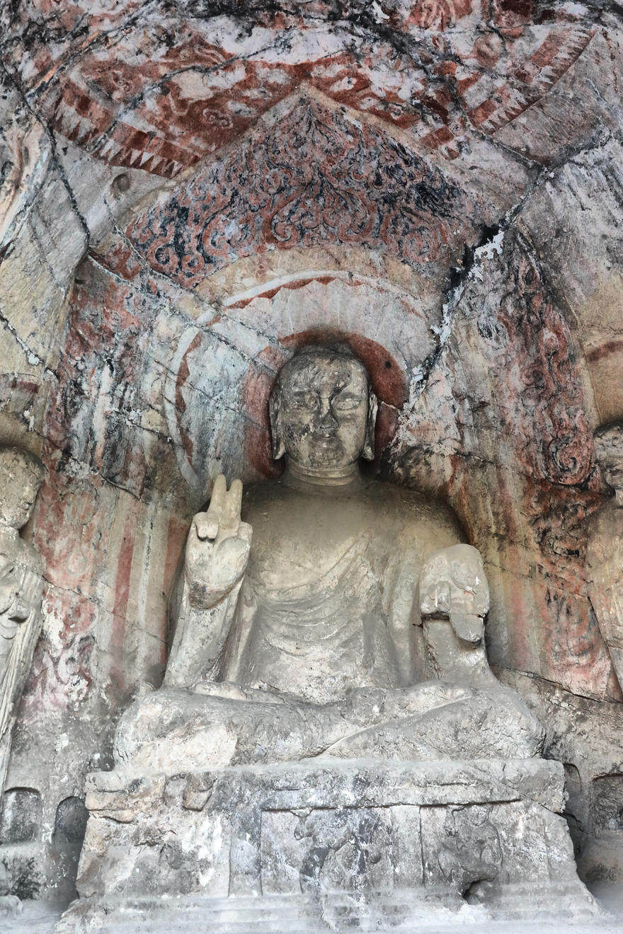 河南怎么玩撇开地域黑带你解锁真正的河南