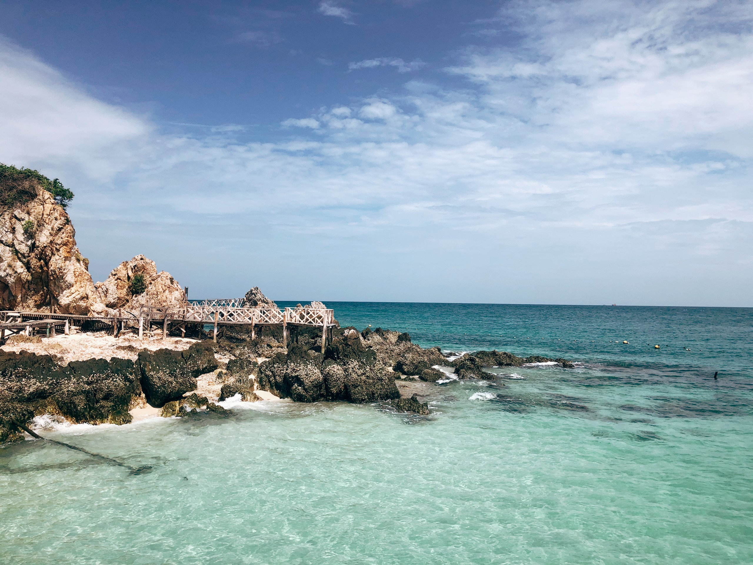 普吉岛翡翠岛攻略,翡翠岛门票_地址,翡翠岛游览攻略 - 马蜂窝