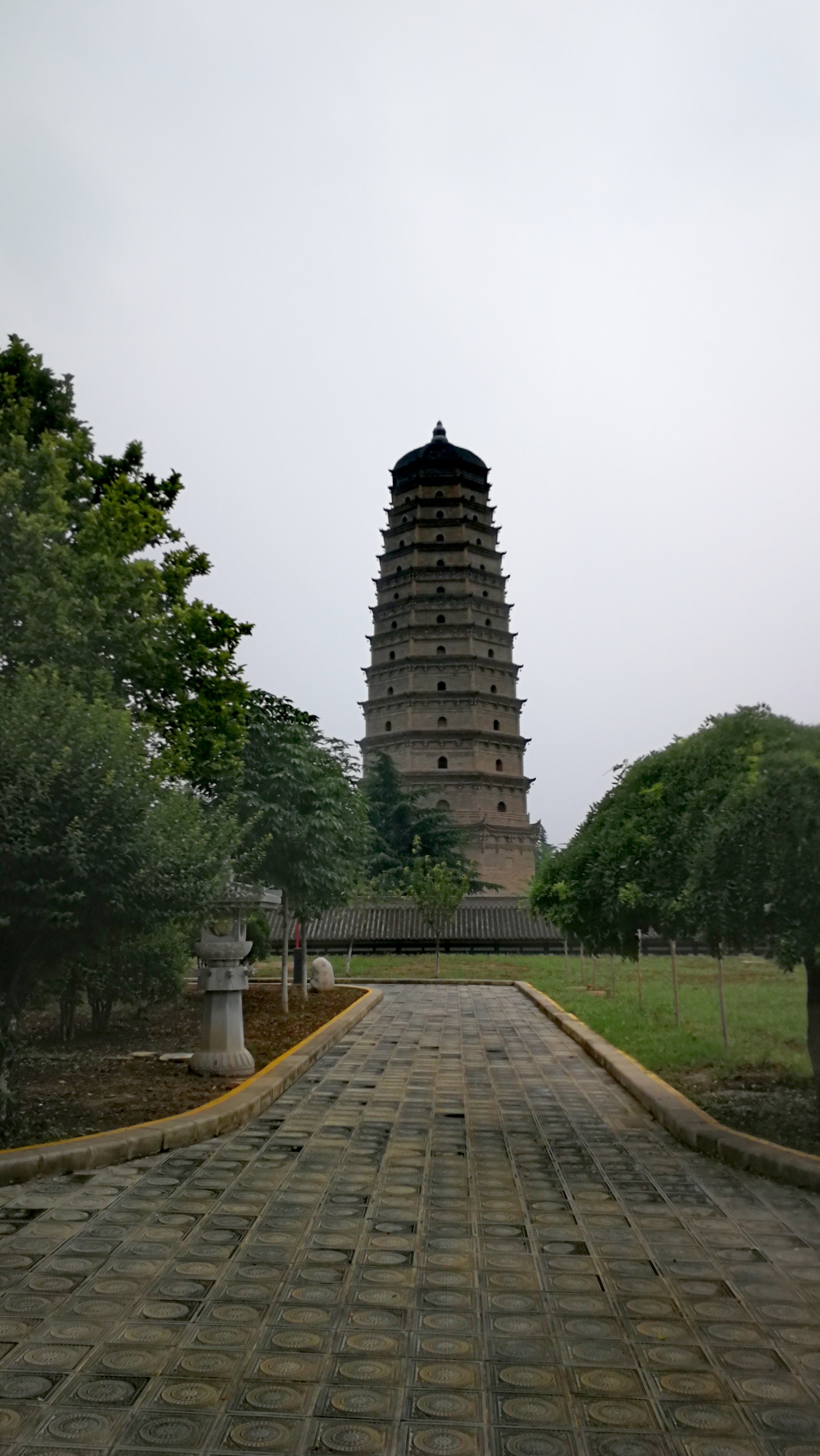 扶风旅游景点大全免费图片