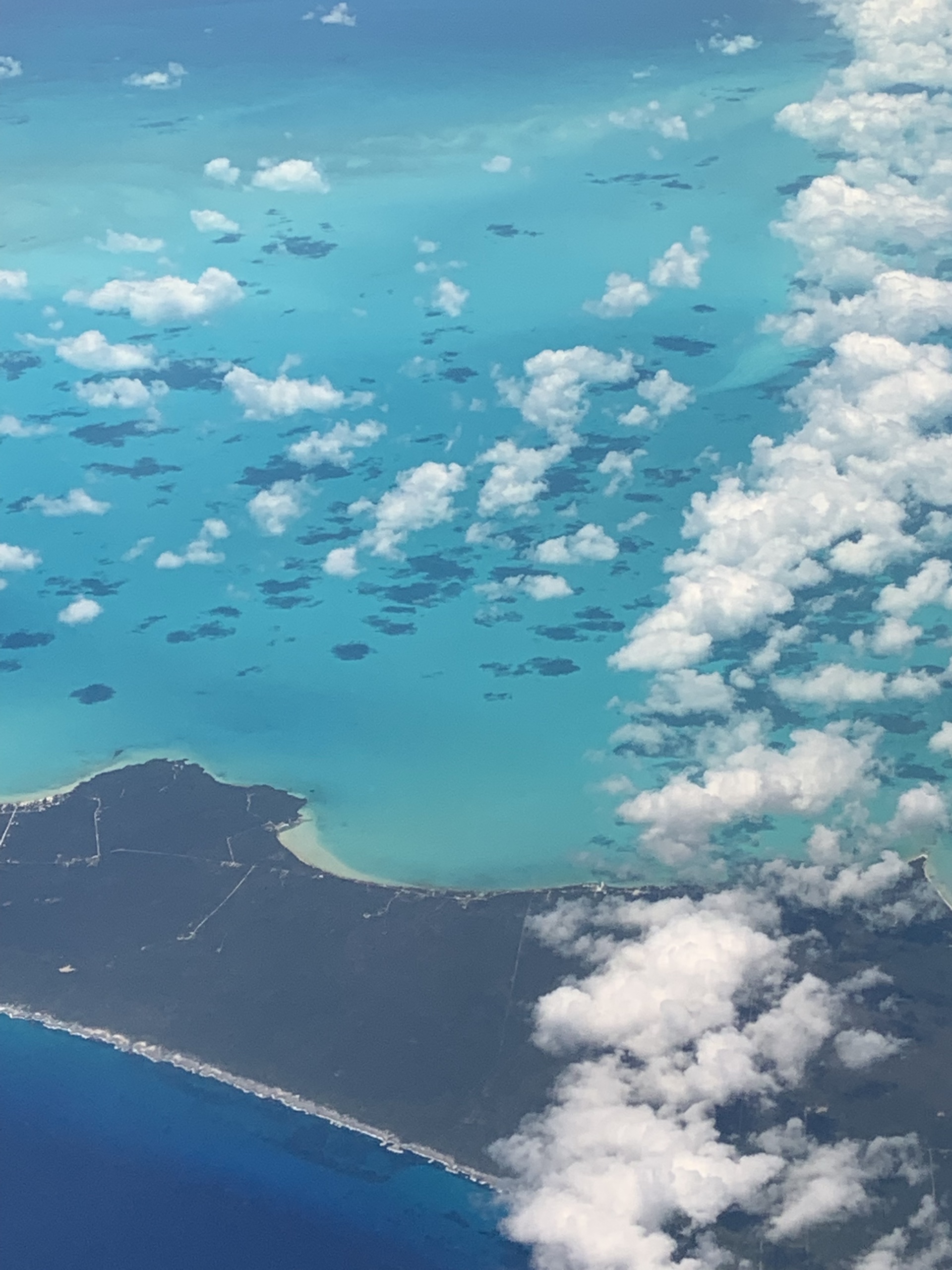 St. Maarten Visitor's Information Center