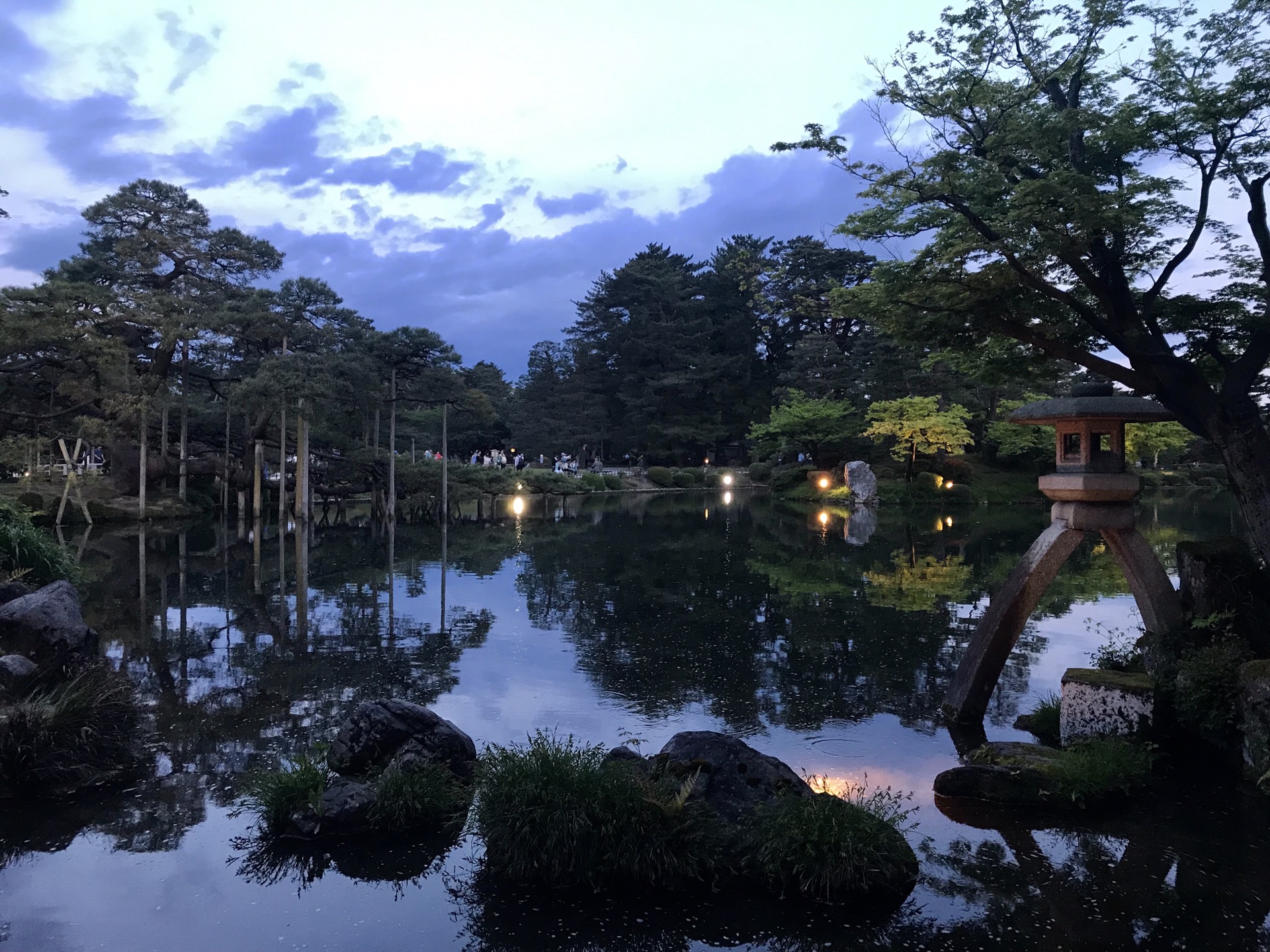 名古屋自助遊攻略