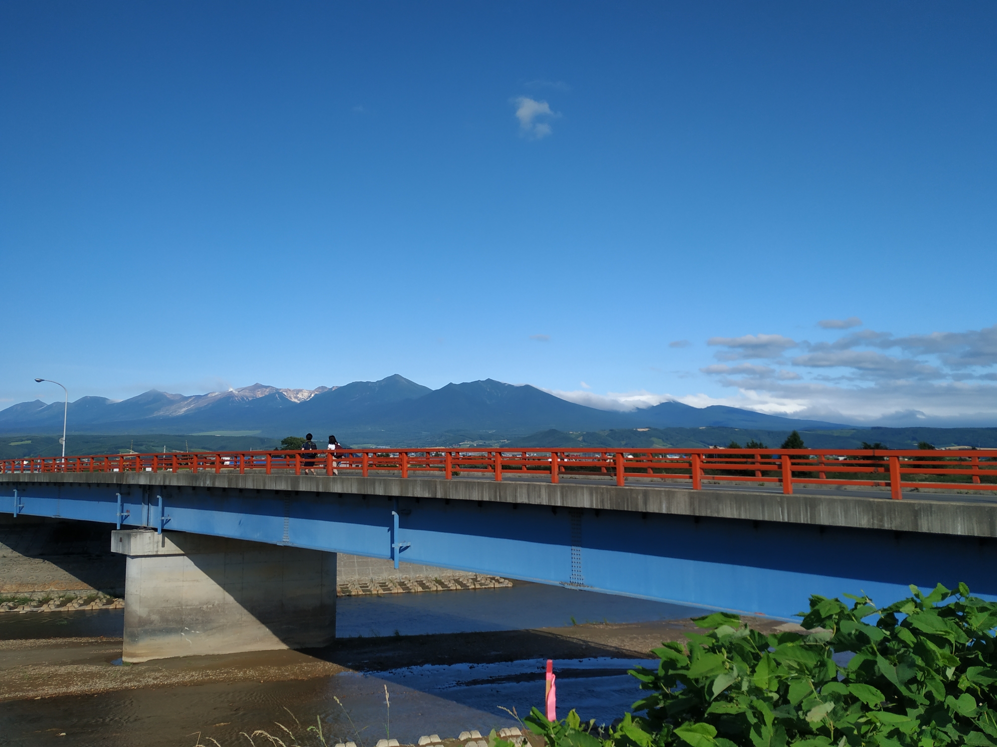 北海道自助遊攻略