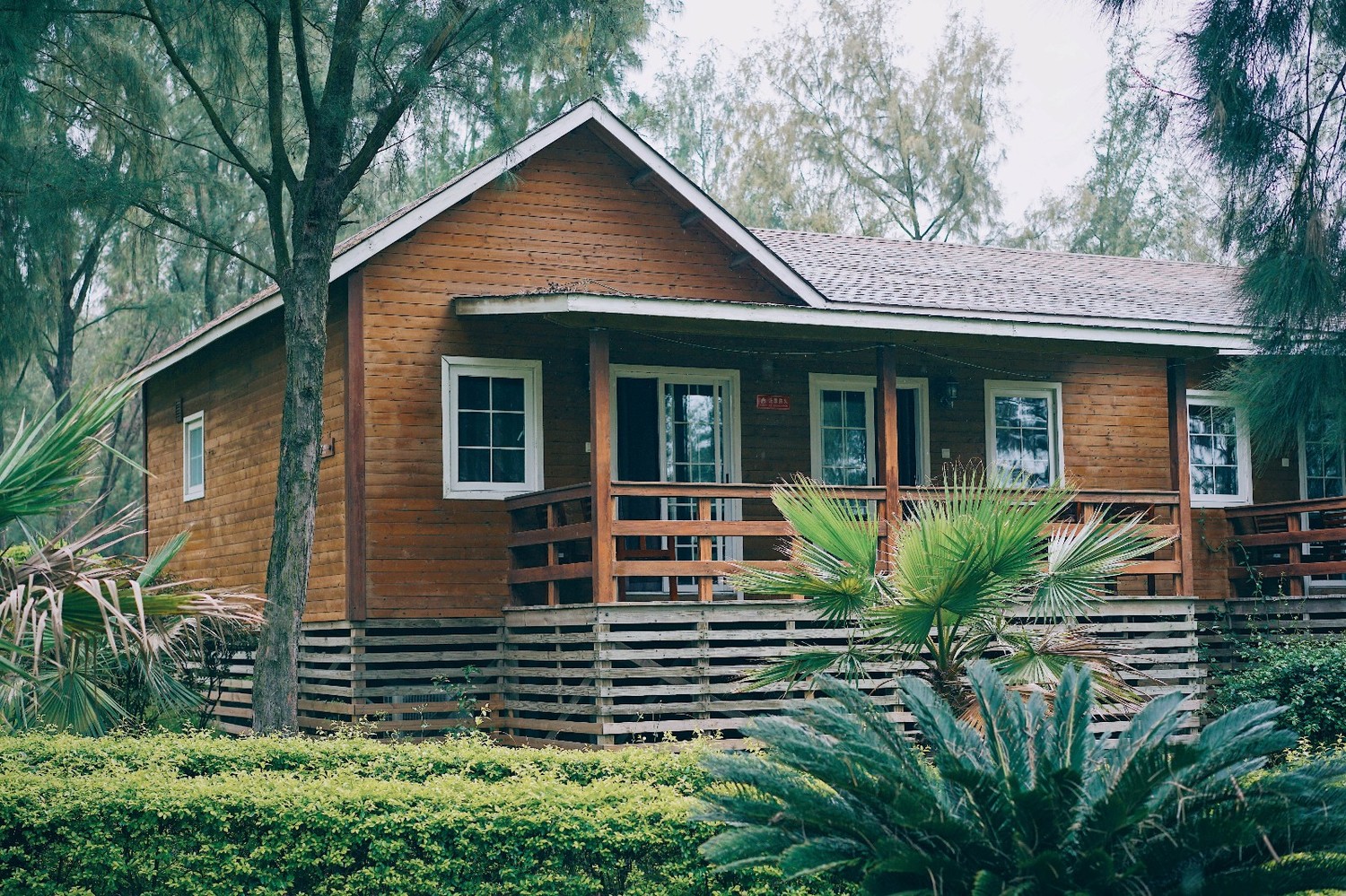 漳州火山岛镇海角旅行攻略打卡网红地福建小垦丁