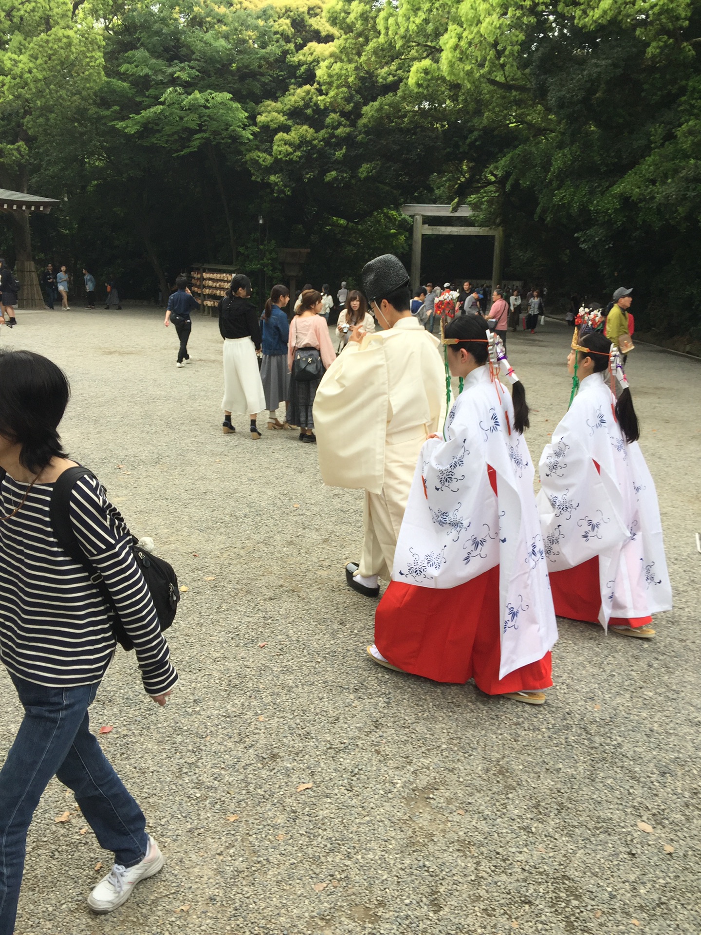 名古屋自助遊攻略