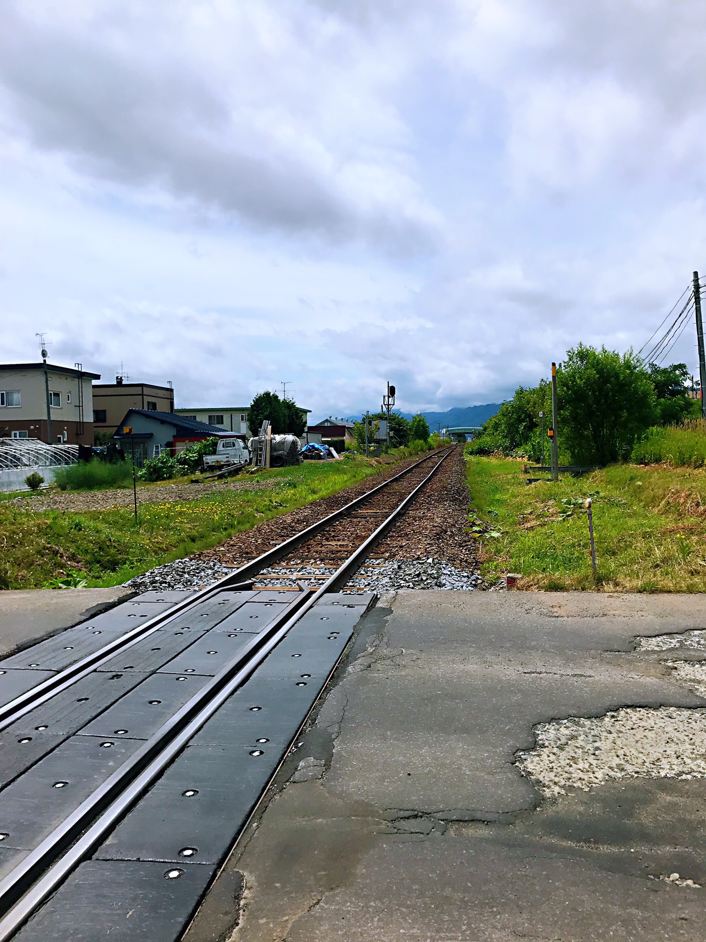 北海道自助遊攻略