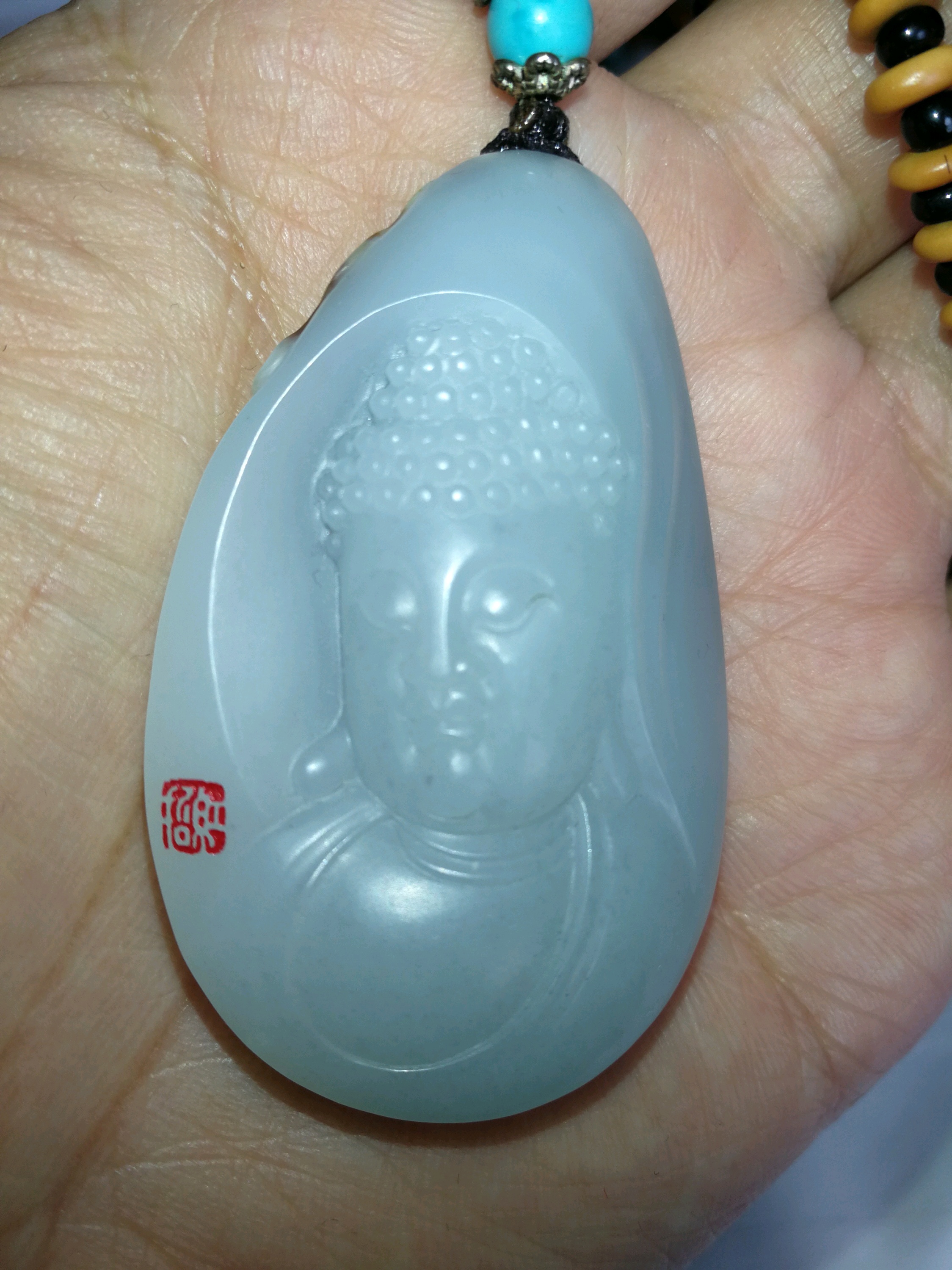 图木舒克美食-伊香园回民饭庄