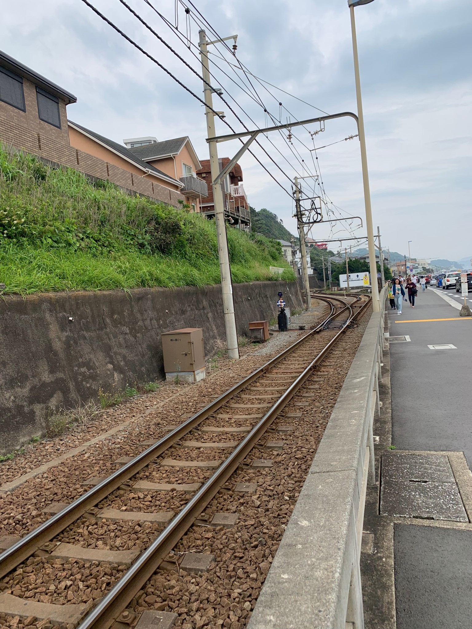 東京自助遊攻略