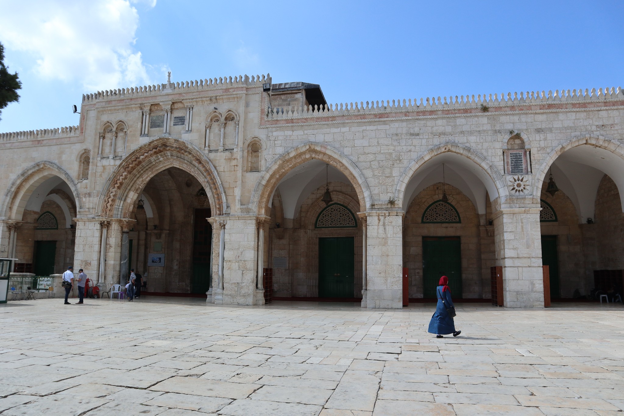 你好约旦以色列