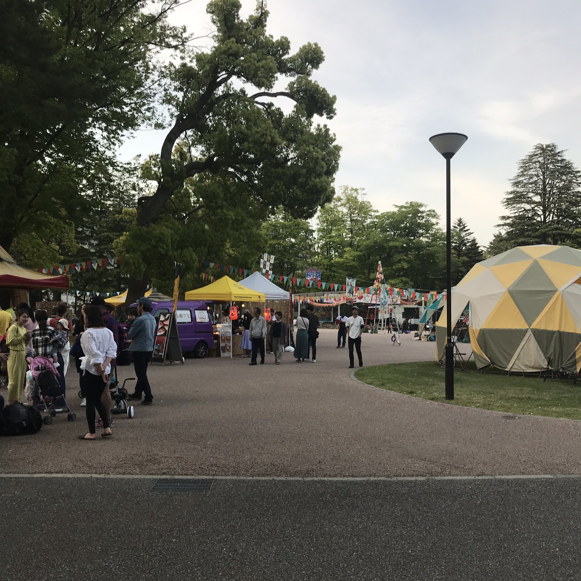 名古屋自助遊攻略