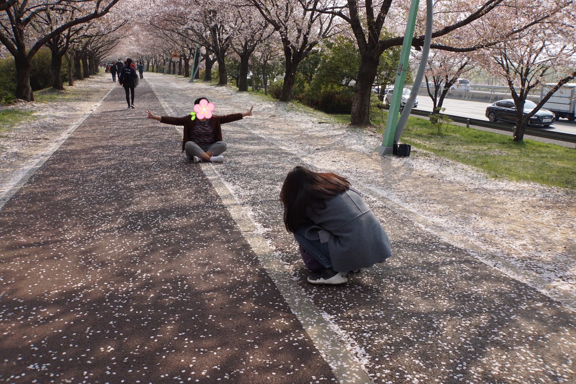 釜山自助遊攻略