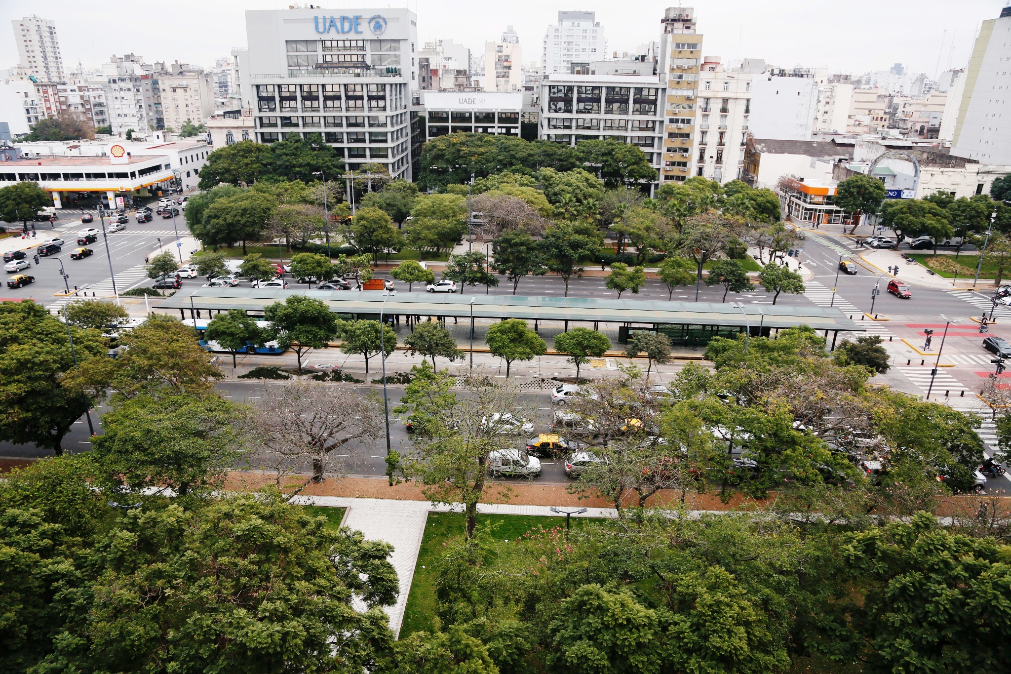 阿根廷自助遊攻略