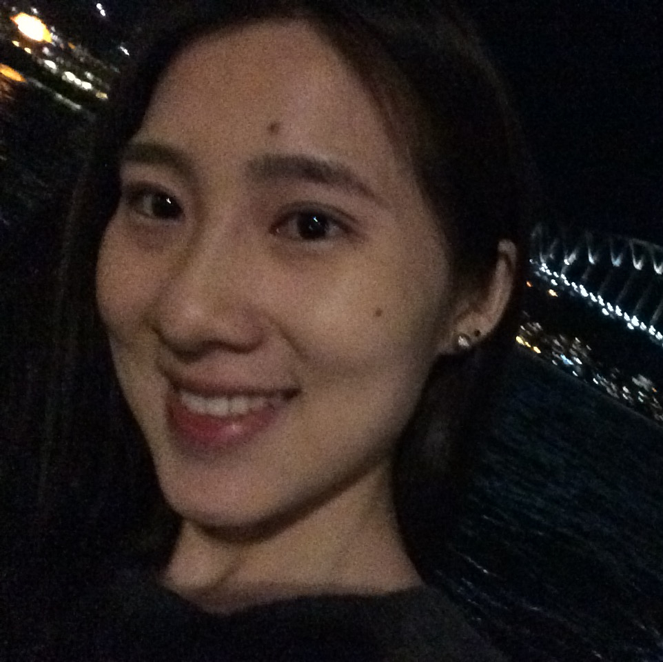 小腳板走世界