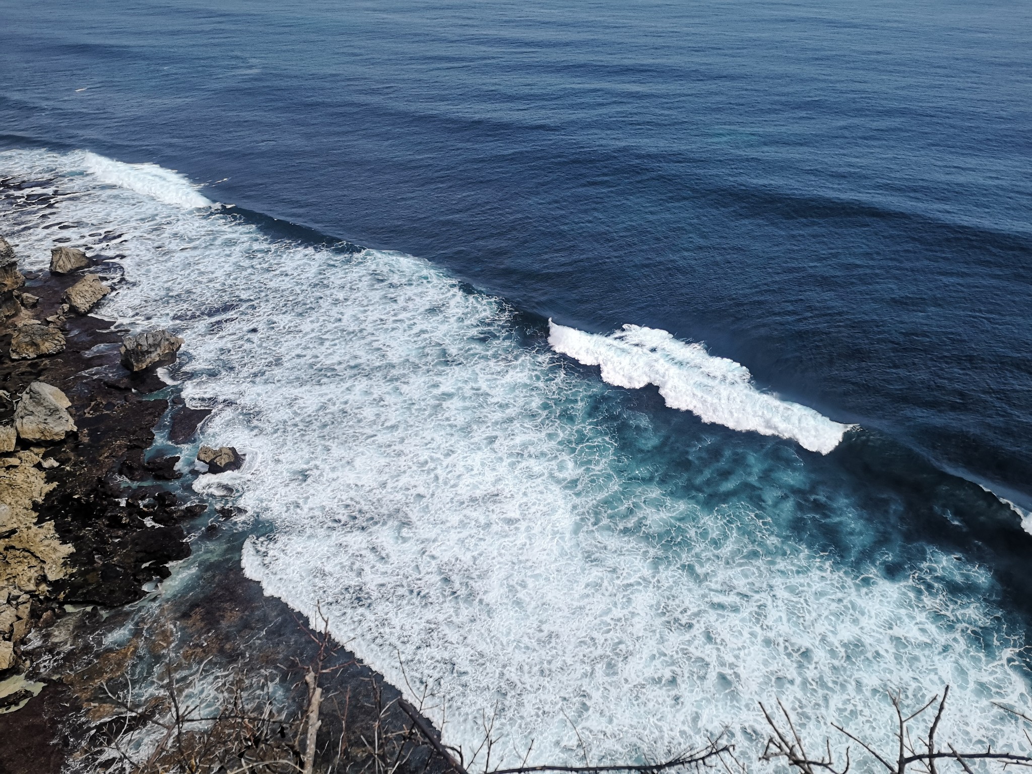 巴釐島自助遊攻略