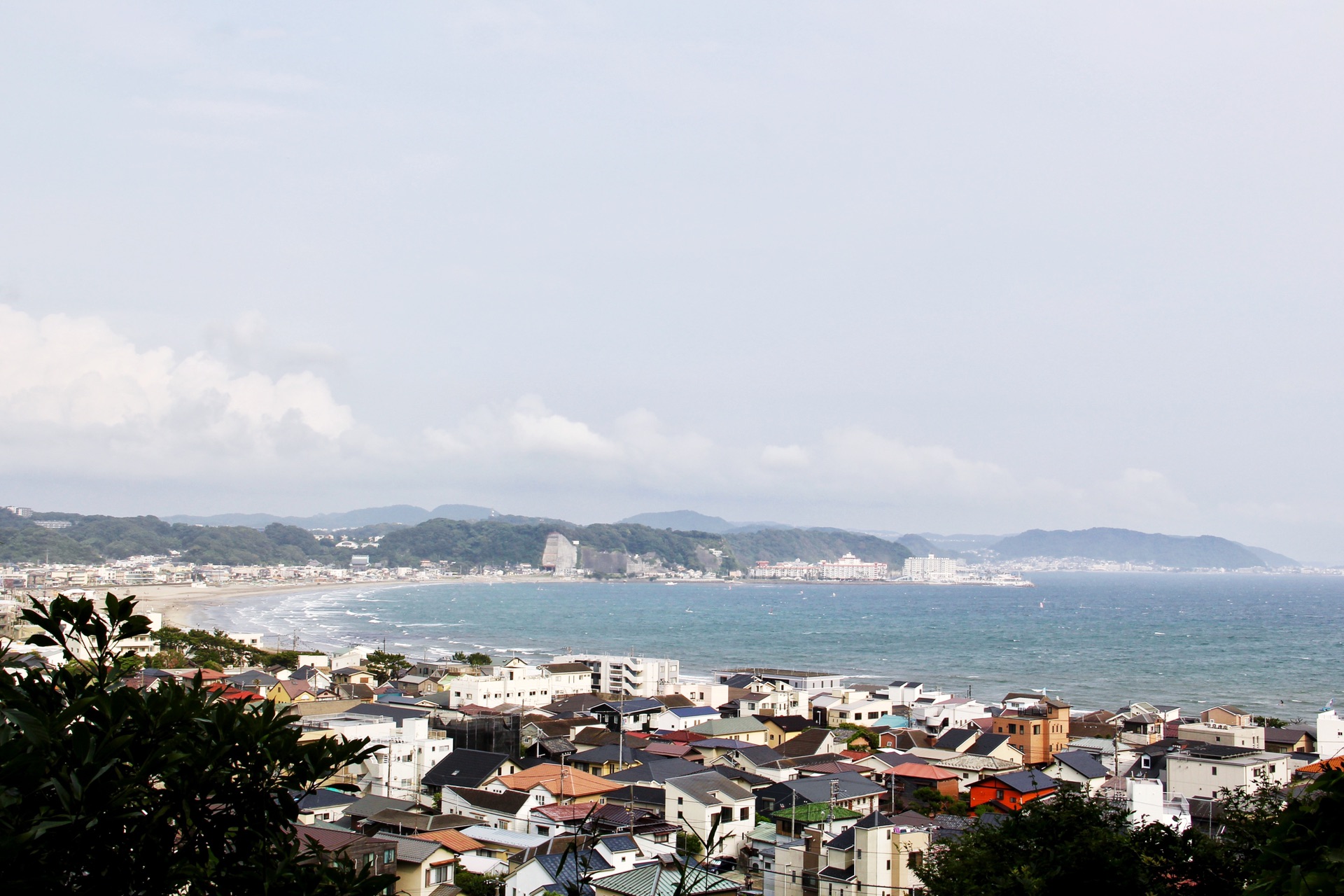 東京自助遊攻略