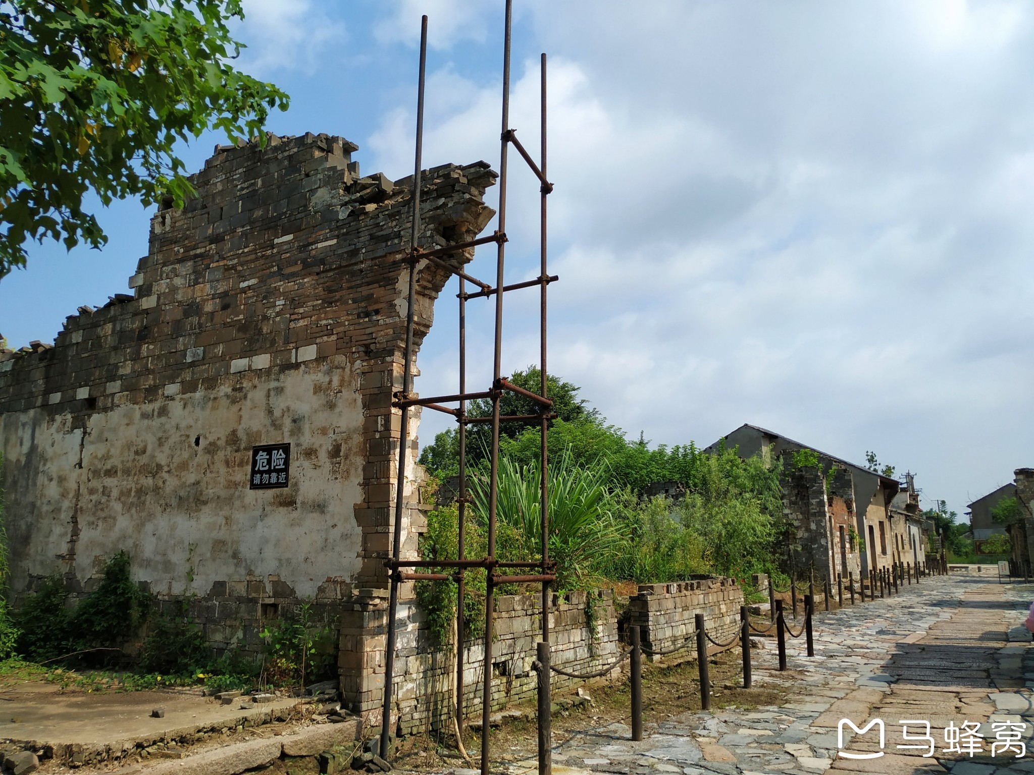 銅陵旅遊圖片,銅陵自助遊圖片,銅陵旅遊景點照片 - 馬蜂窩圖庫 - 馬蜂