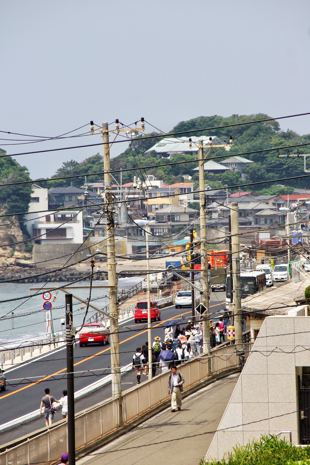 東京自助遊攻略