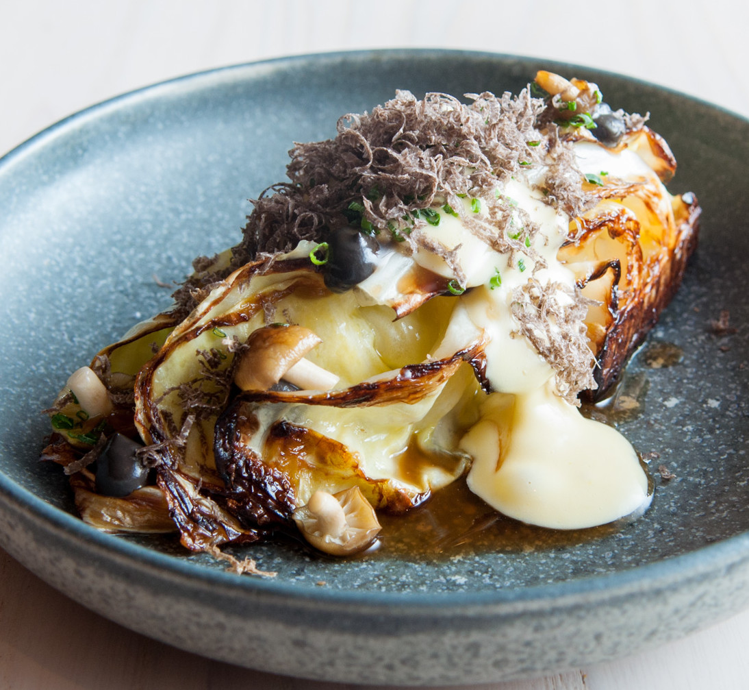 2019 San Francisco Michelin Restaurants Comprehensive Overview