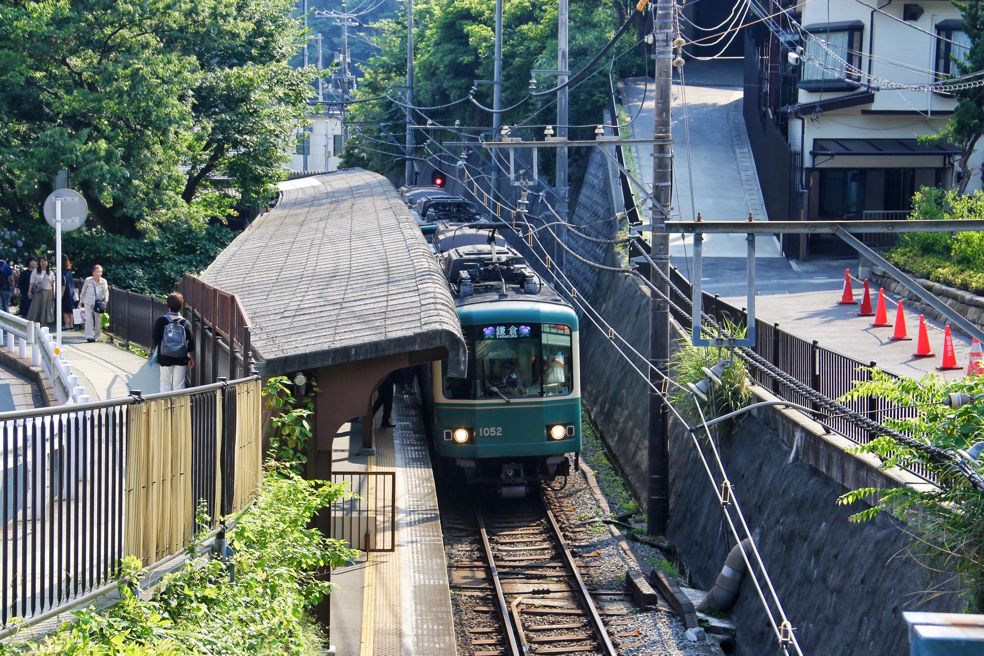 東京自助遊攻略