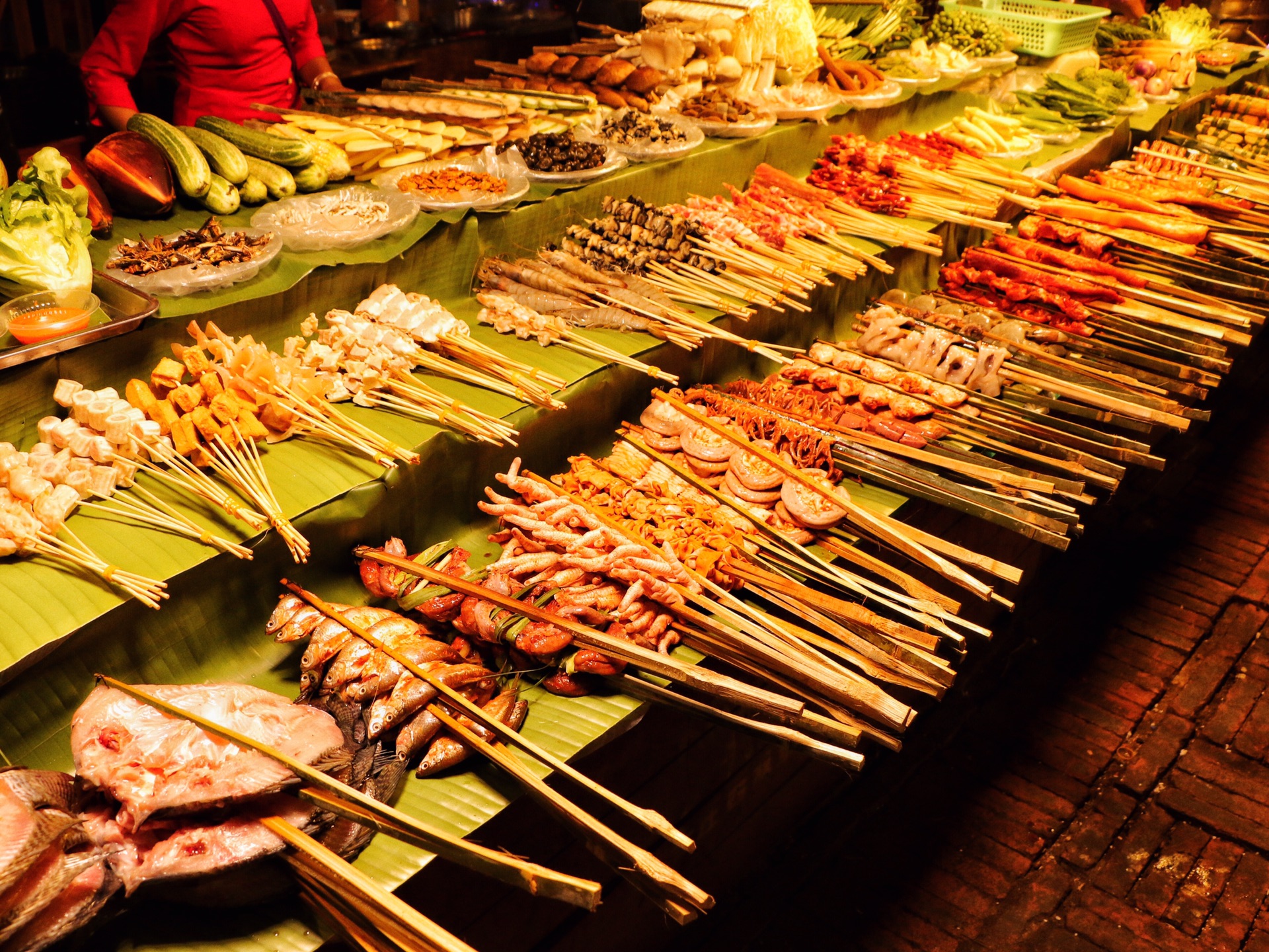 云南-大理.丽江.版纳-(详细帖)