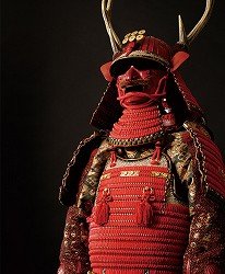 到 九度山 寻访日本战国名将真田幸村雌伏的身影 手机马蜂窝