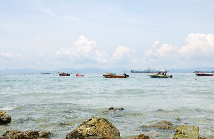 官湖村旅游图片,官湖村自助游图片,官湖村旅游景点照片 - 马蜂窝图库