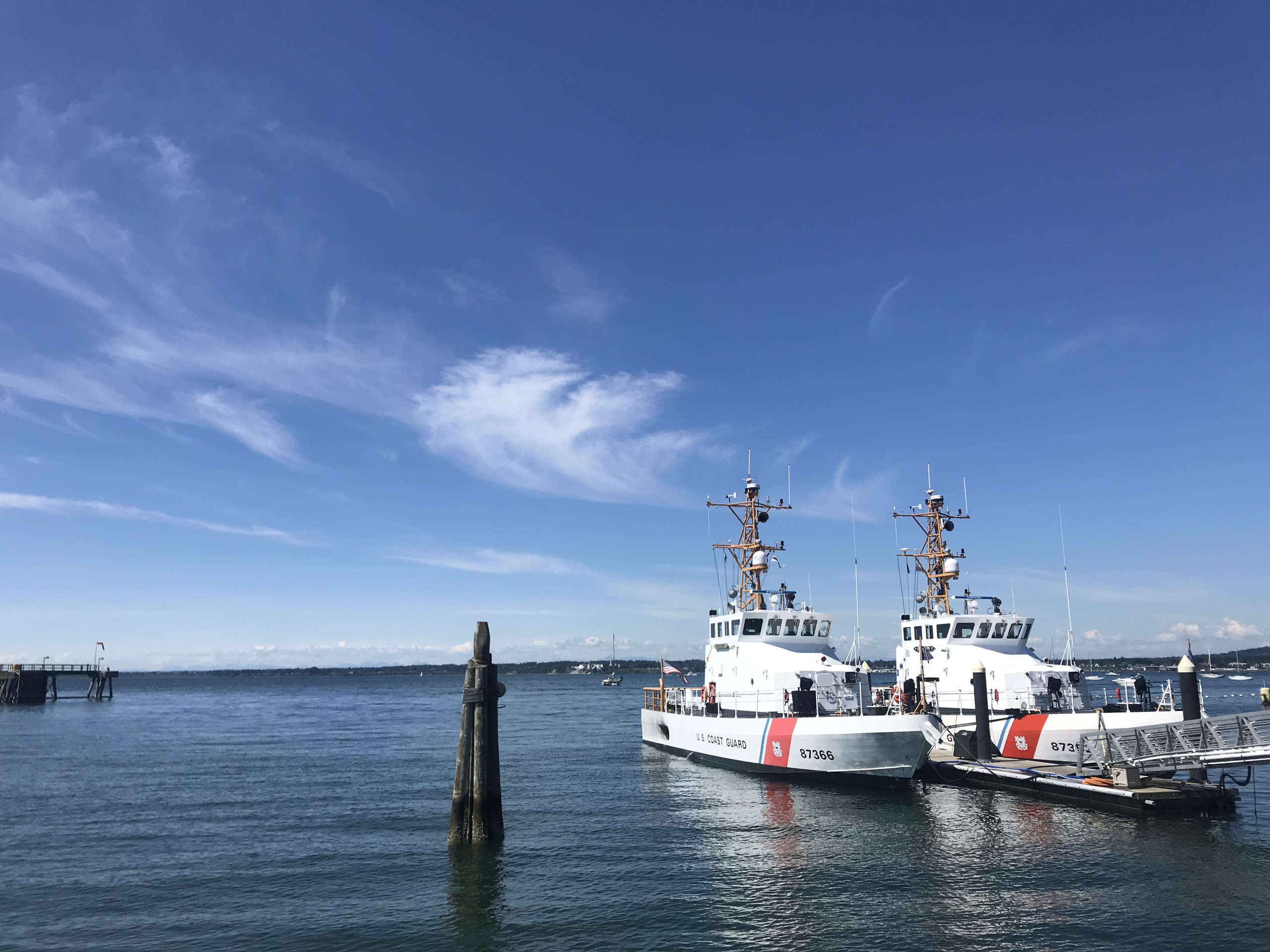 里士满(加拿大)点评,地址_评价,里士满(加拿大)购物 - 马蜂窝