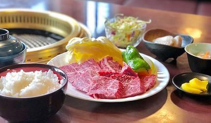 日本冈山钟乳石洞秘境 新见 两天一夜自由行 手机马蜂窝 日本冈山钟乳石洞秘境 新见 两天一夜自由行 手机马蜂窝