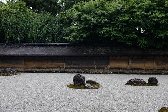 京都自助遊攻略