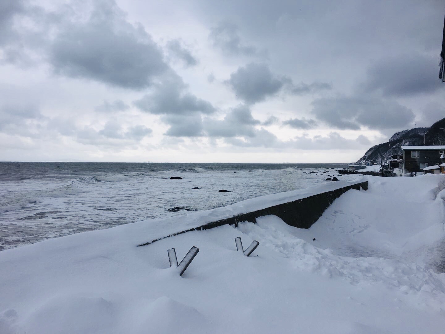 北海道自助遊攻略