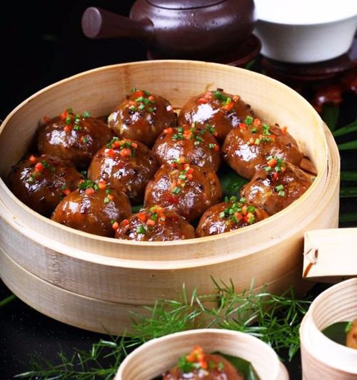 都说五岳归来不看山在元旦圆父母一个黄山梦