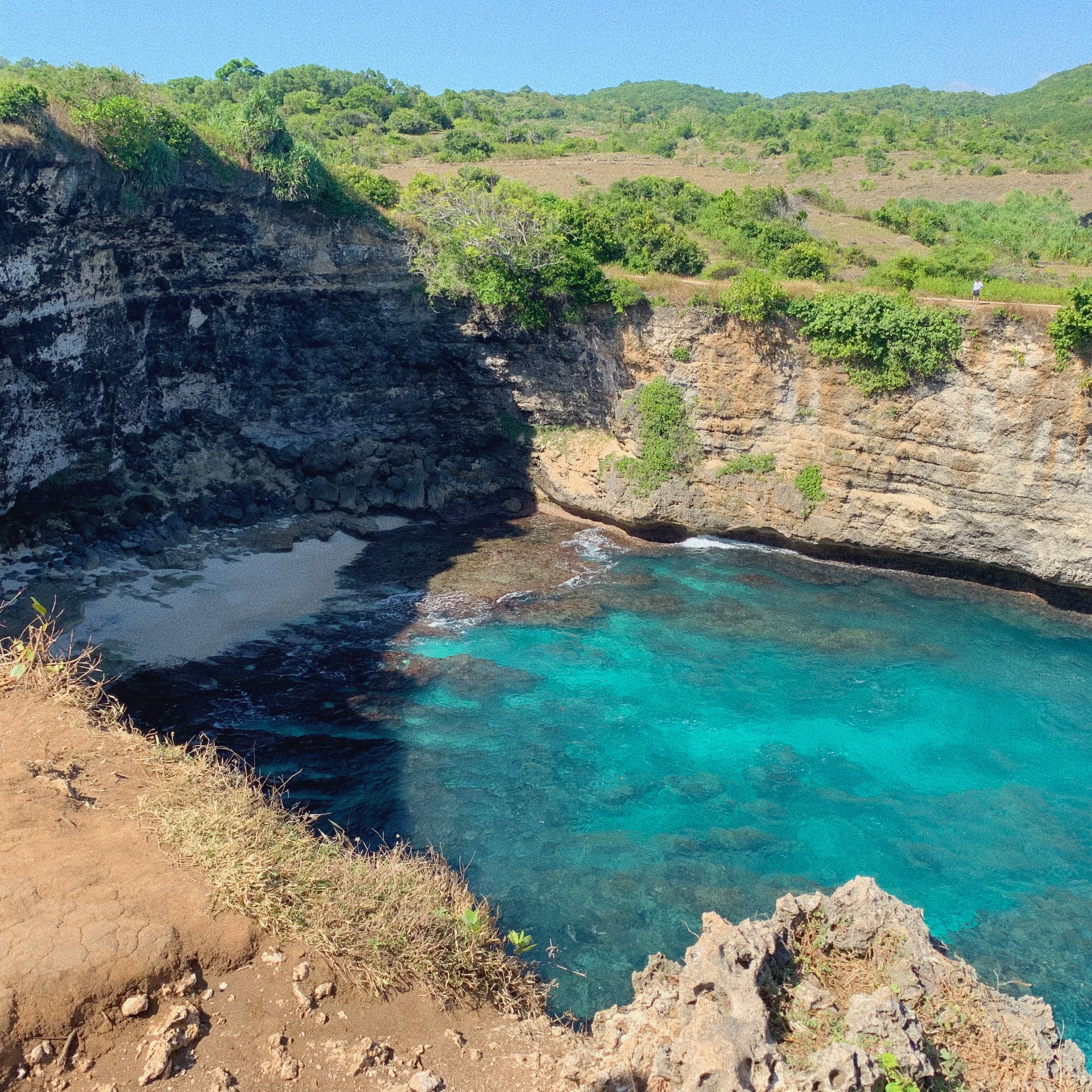 巴釐島自助遊攻略