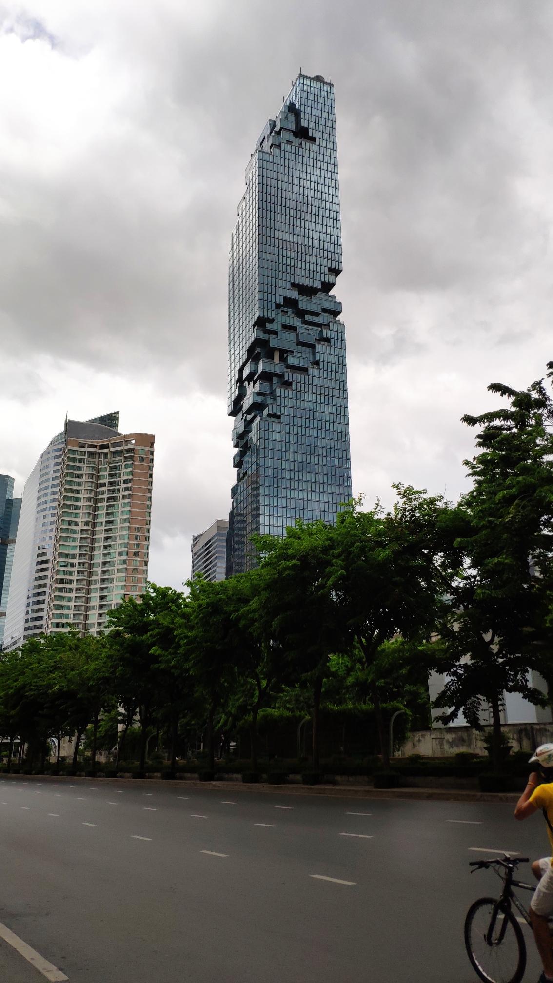 王权云顶大京都大厦