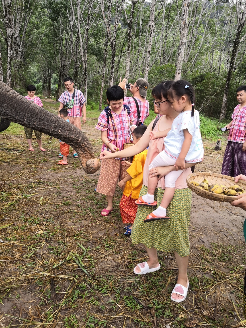 普吉島自助遊攻略