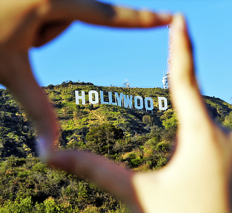 A Film Journey: Rediscover Four American Cities, Frame by Frame—from Art House to Adrenaline