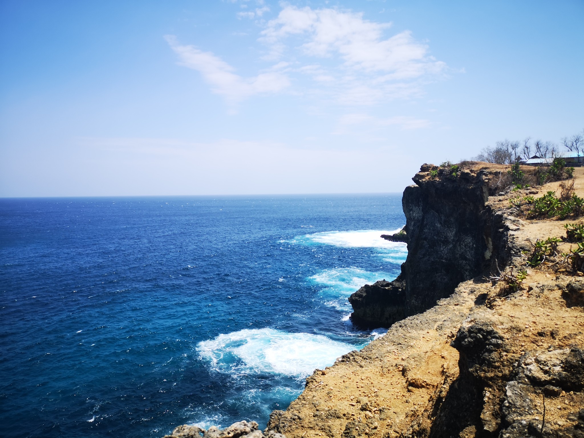 巴釐島自助遊攻略