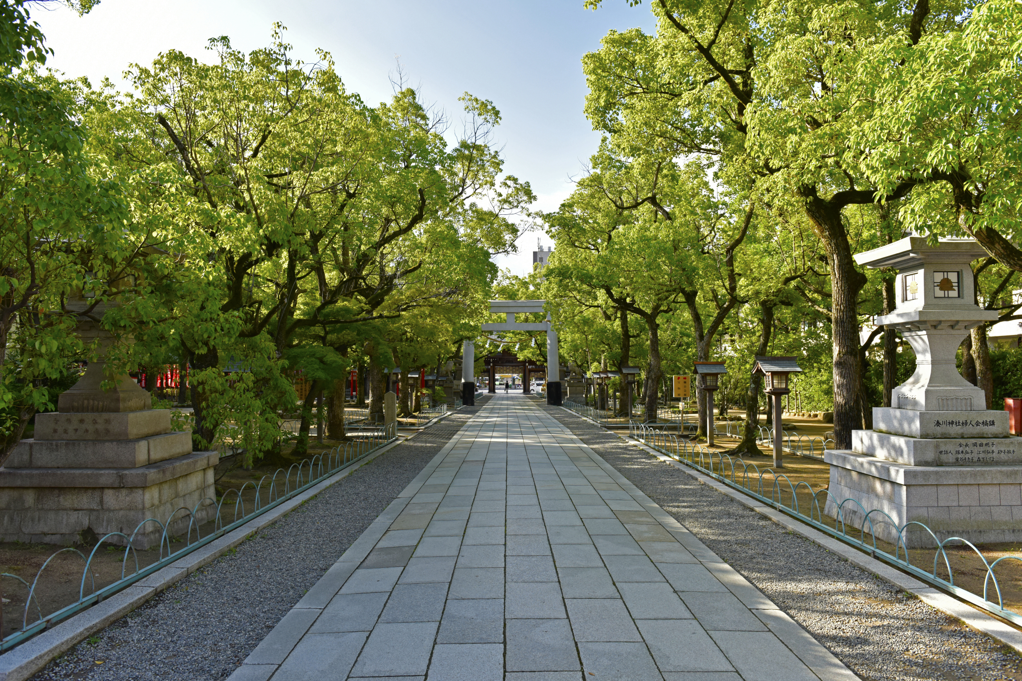 神戶自助遊攻略