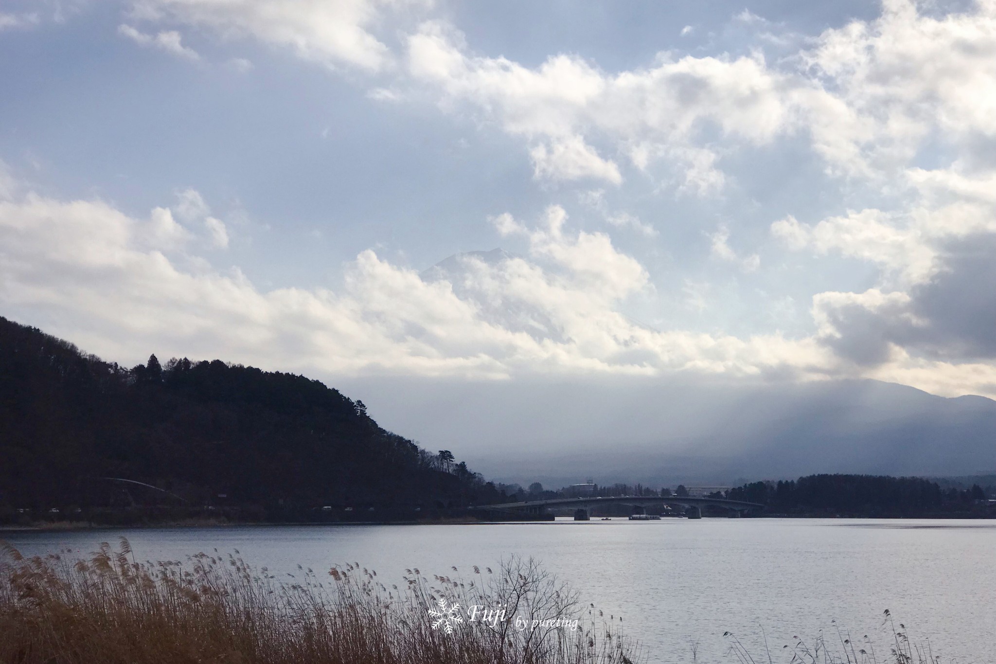 北海道自助遊攻略