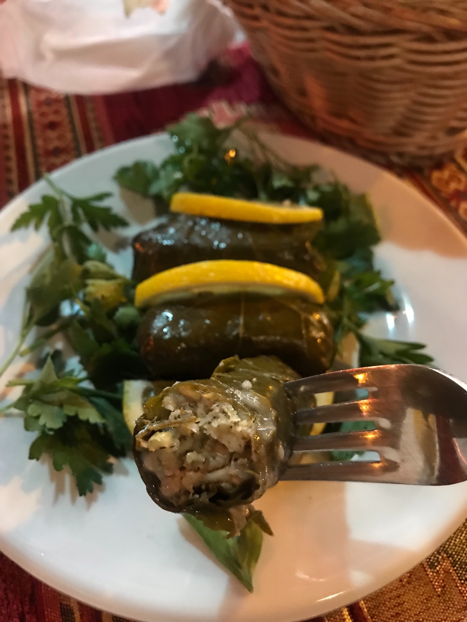 塞尔维亚旅游攻略美食(塞尔维亚自由行旅游攻略)