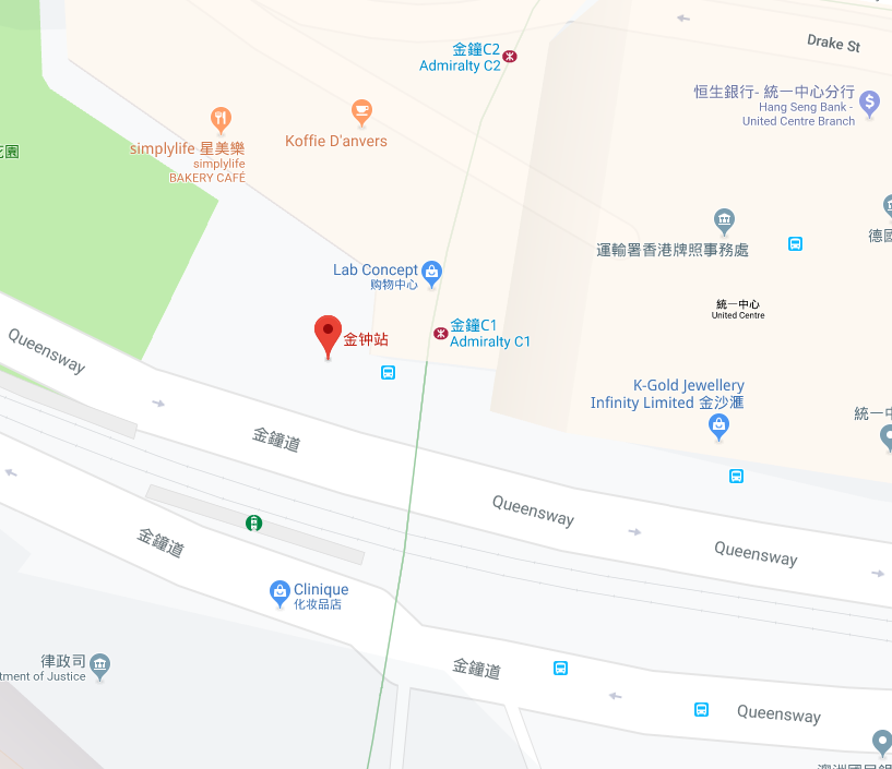 到太平山坐什么巴士 现在位置在观塘 马蜂窝问答