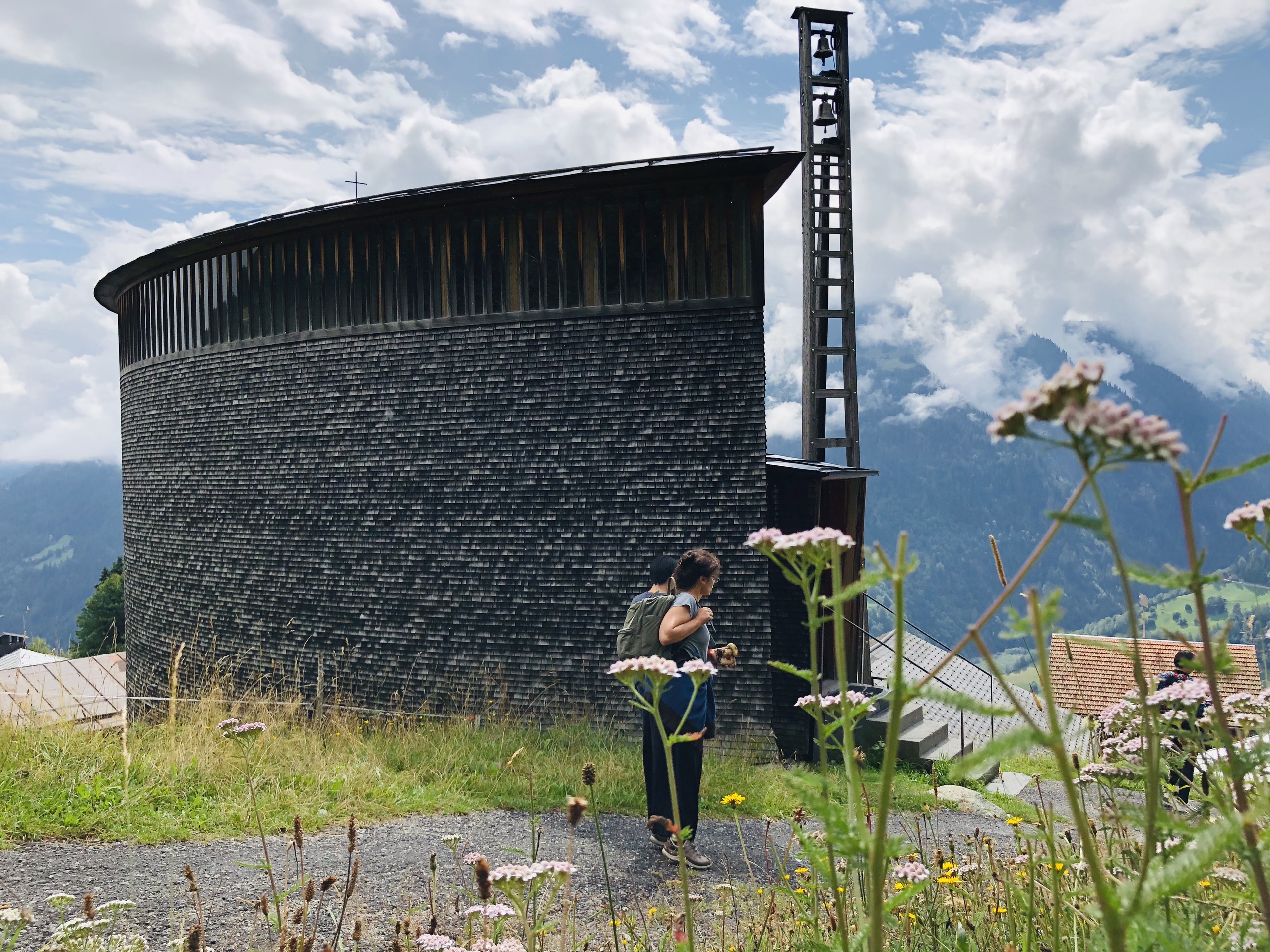 格劳邦顿州美食-ARENA KITCHEN