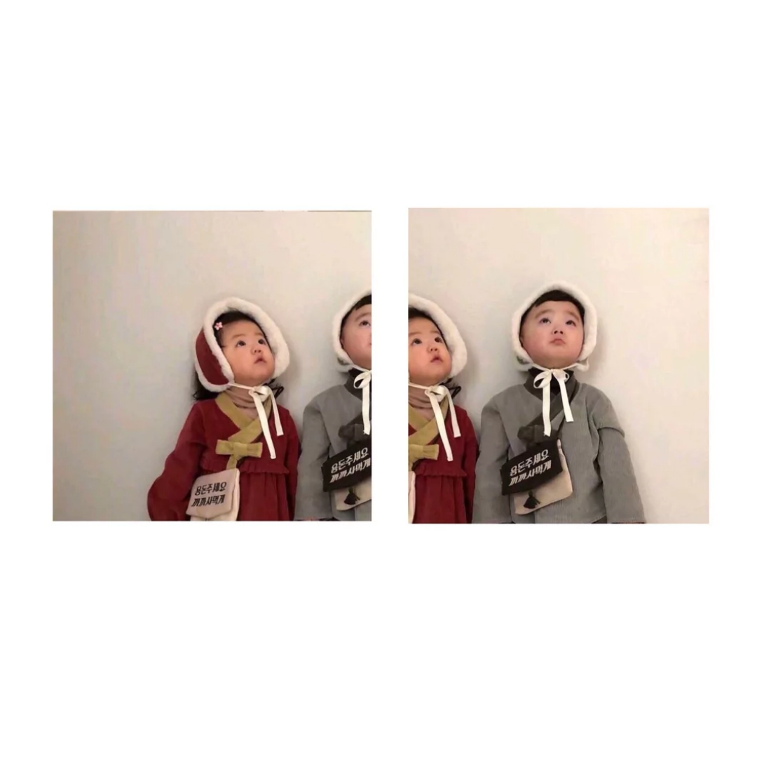 我存在在