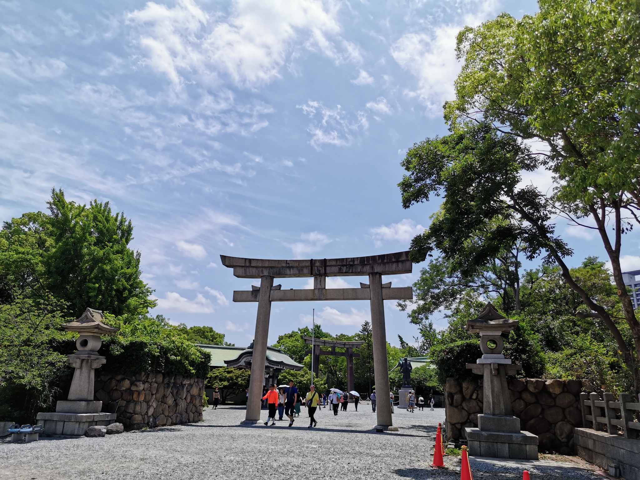 北海道自助遊攻略