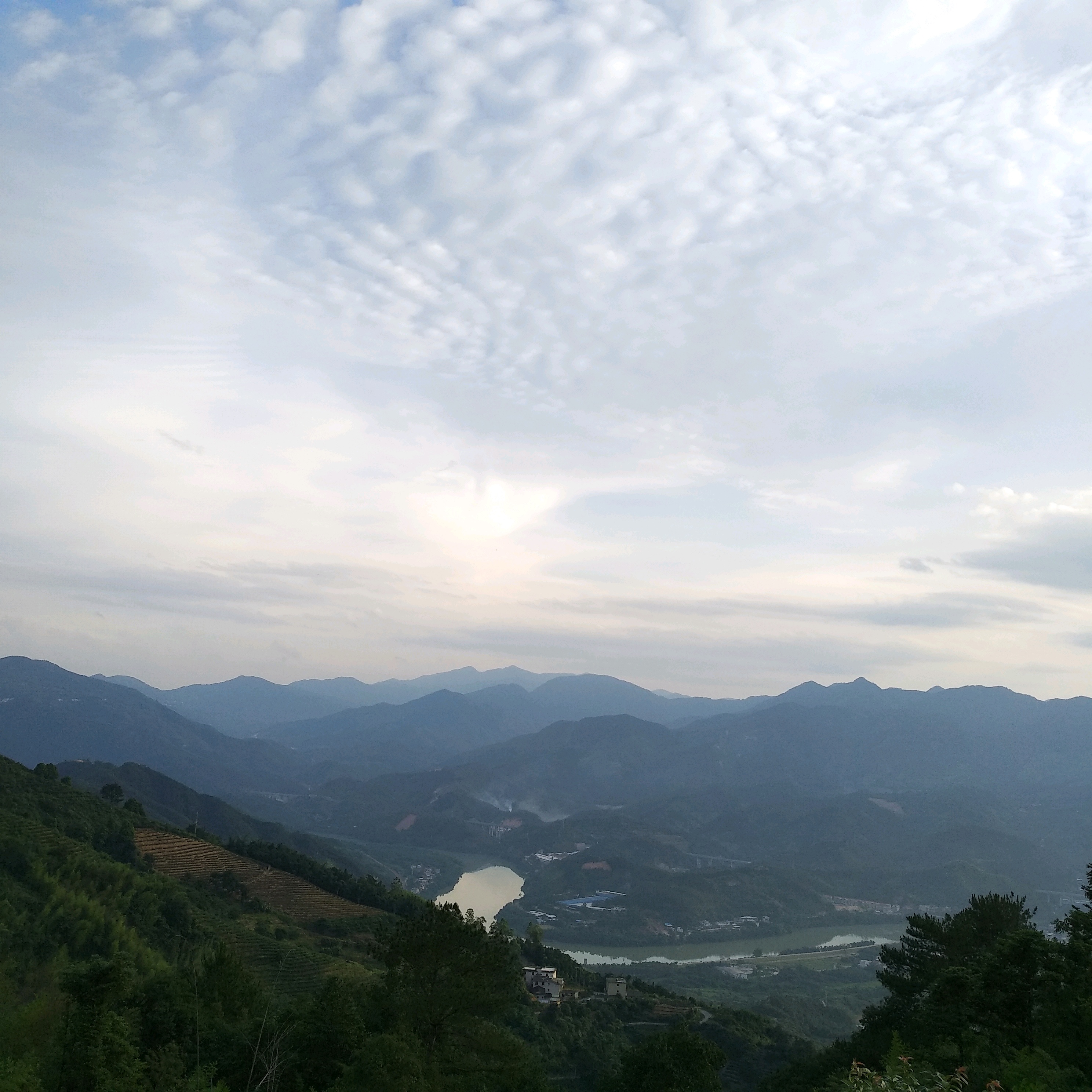 華安旅遊圖片,華安自助遊圖片,華安旅遊景點照片 - 馬蜂窩圖庫 - 馬