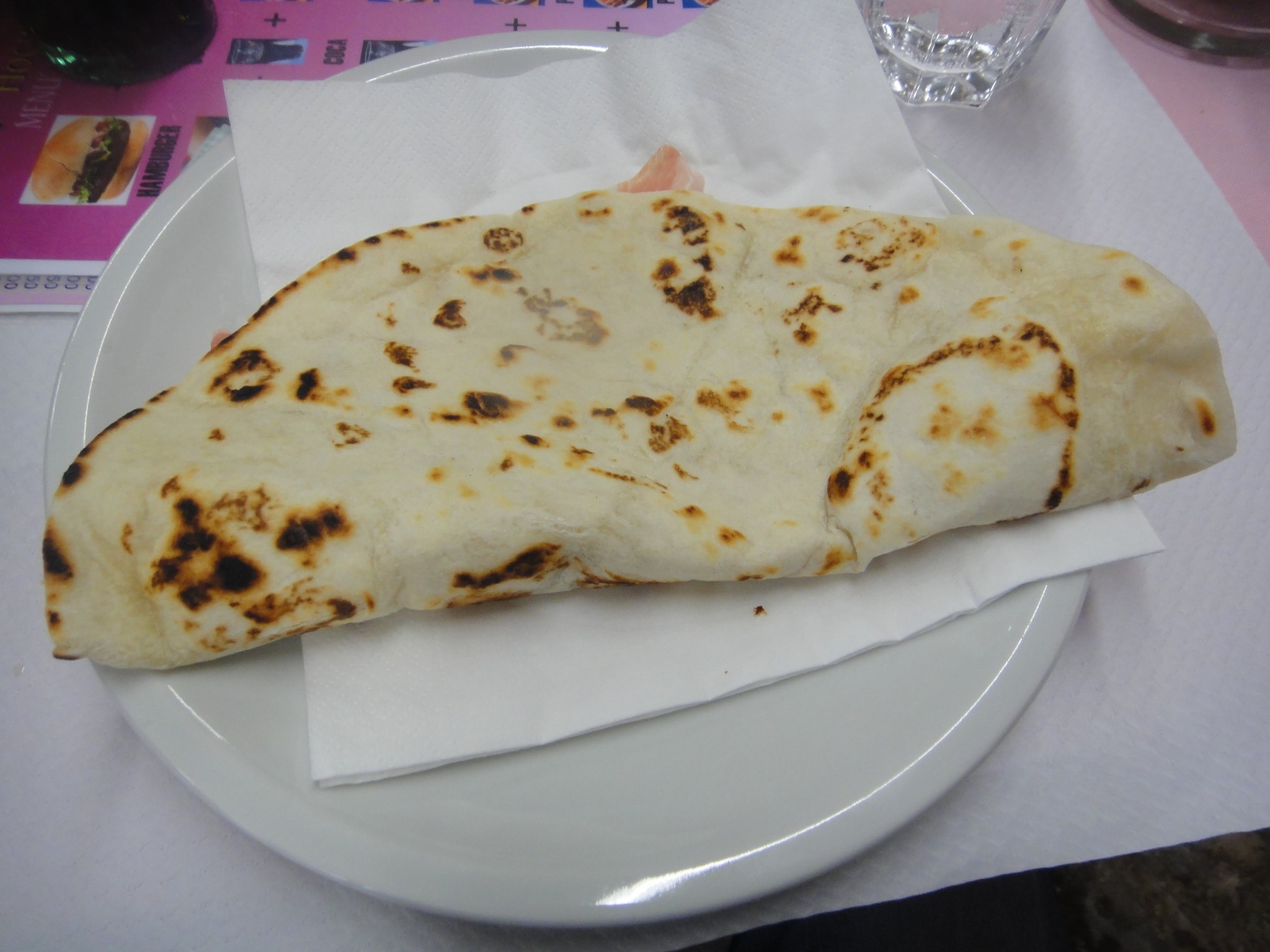 圣马力诺san marino,圣马力诺旅游攻略 - 马蜂窝