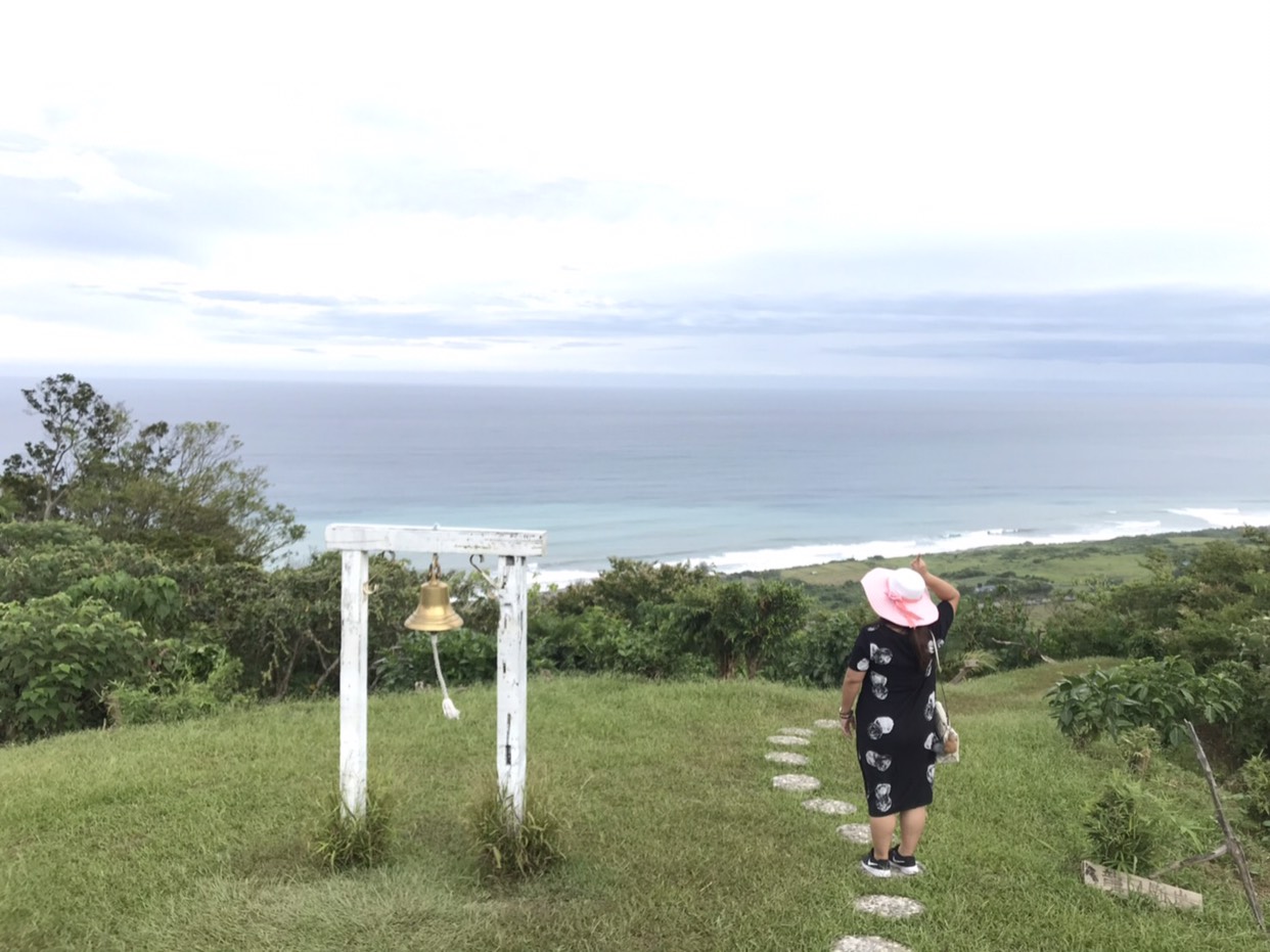 星龍花園