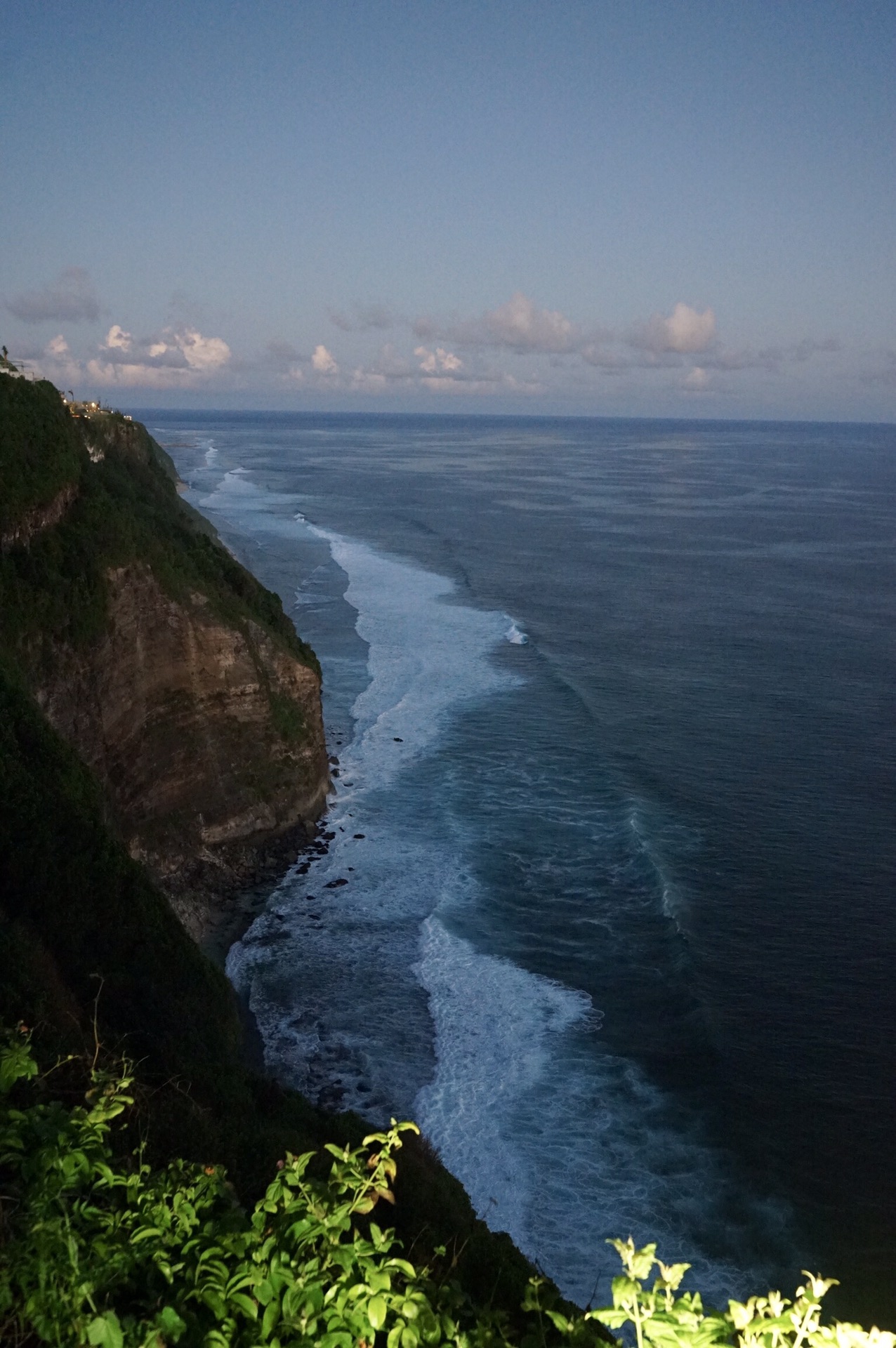 巴釐島自助遊攻略