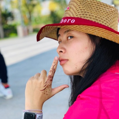 游一丸yi