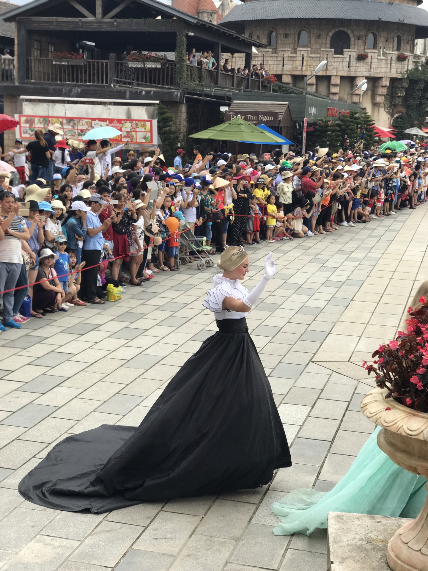 峴港自助遊攻略