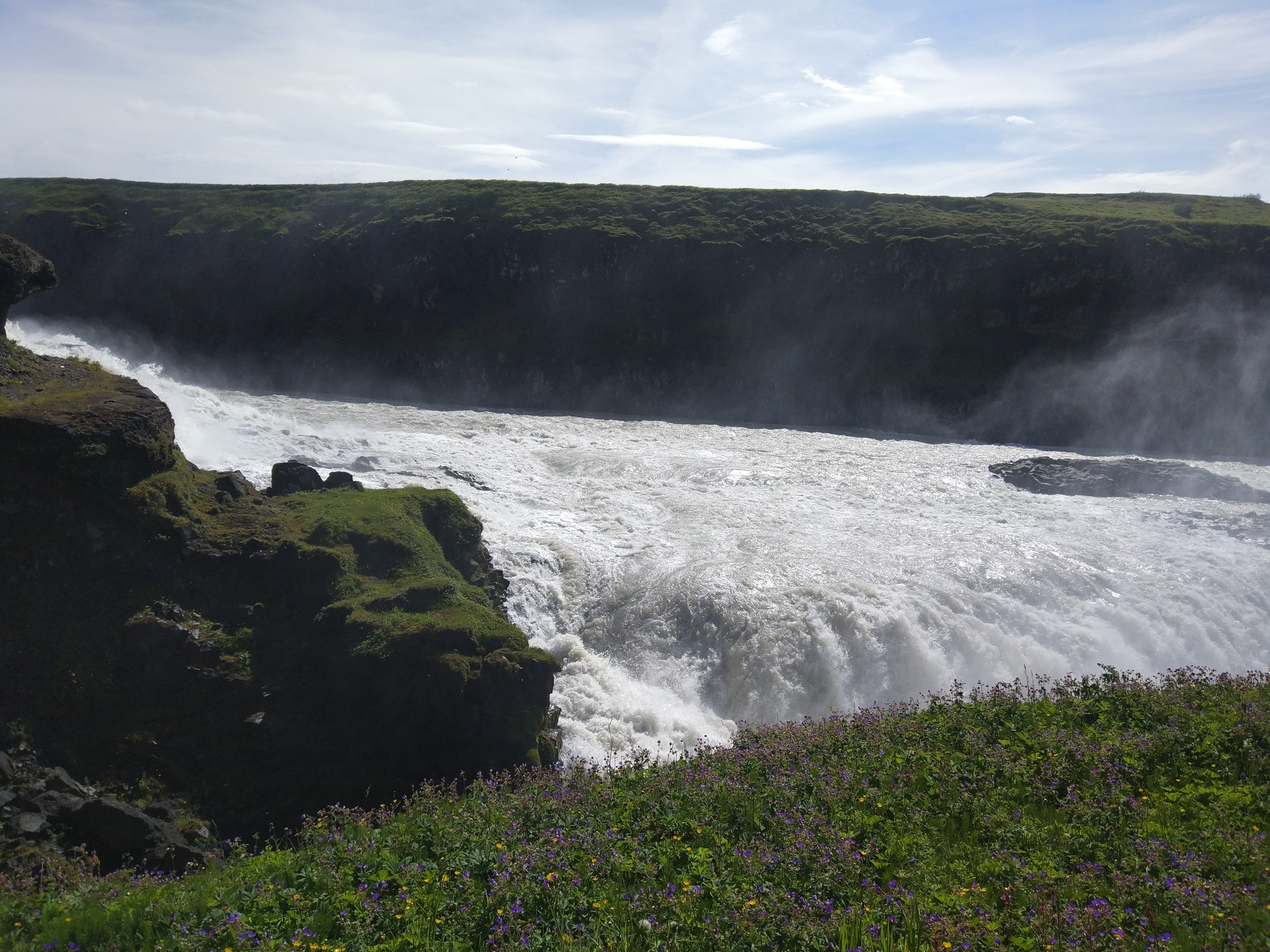 北欧带娃看世界,瑞典旅游攻略 - 马蜂窝
