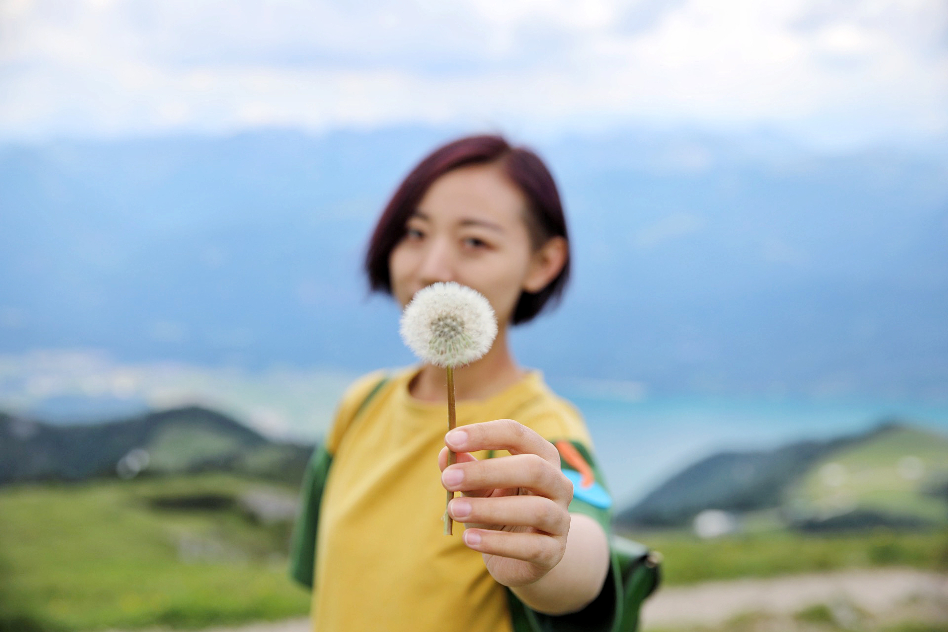 奧地利自助遊攻略